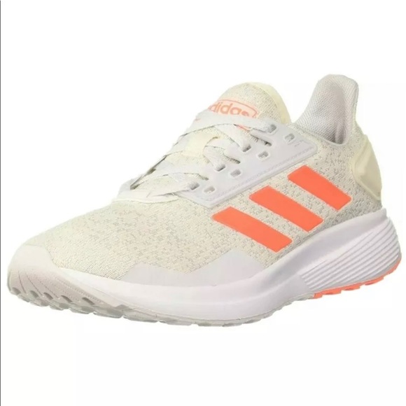 adidas women's duramo 9 running shoes